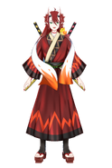月陽炎寺 1.0