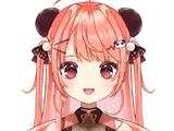 米亞/Mya