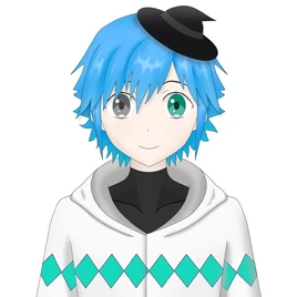 御使守Koi Icon - 御使守koi