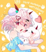 GPcqPNTa4AAHZTQ.jpg (627 KB) 社畜翁仔