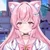 NekohaHaru Icon - 貓葉櫻瑤