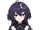 千里せんり