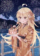 Asf4s56af489w4f.png (9.48 MB) 繪圖:大珊貓