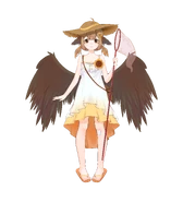 Summer1111.png (3.82 MB) 1.0夏裝