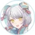 早春-Sayaka ICON