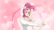 @Bing_doge