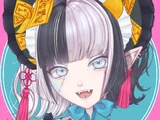 粟米Somy