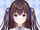 沢田ユウ