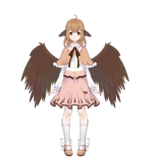 4b648650c5e6d5e5.png (135 KB) 1.0