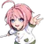 妖精KURURU ICON