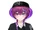 奈爾/NCNeir