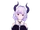 悠夜まり