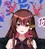 Saori icon
