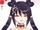 暁瑚あきこ