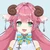 Belphie icon - Belphie Vtuber