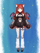4.0(Hiri小惡魔)