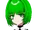 明央