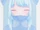 白雪/Eira