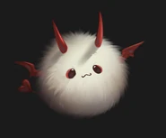 FqJAiKUXsAA73QA.jpg (121 KB) Alice Tarrandalf