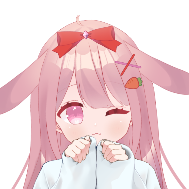 鈴萌兎琉| Hkvtuber Wiki | Fandom