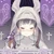 修女.愛露露ICON