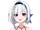 星野紗子