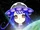 外星人DingDing
