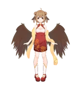 Lunanewyear.png (3.77 MB) 1.0旗袍