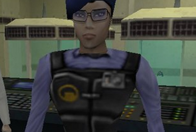 Dr. Kleiner - Half-Life Wiki - Neoseeker