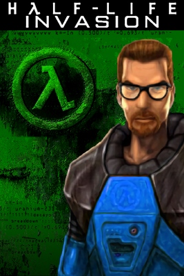 Half-Life Wiki - Neoseeker