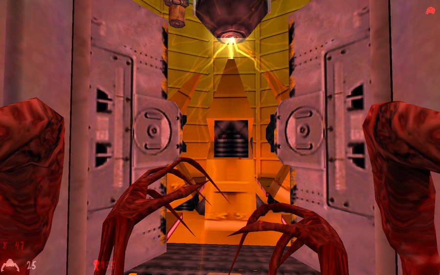 half life 2 zombie edition half life 2 zombie edition
