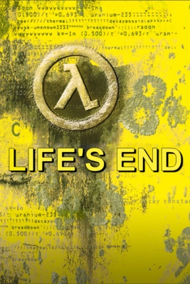 half life 1.5 requirements
