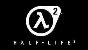Hl logo.jpg
