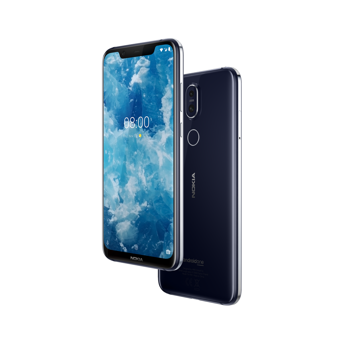 1200?cb=20200529004109