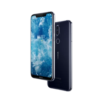 ★レア！海外版 Nokia 8.1 s-l400.jpg