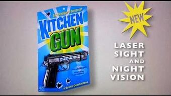 kitchen gun script roblox