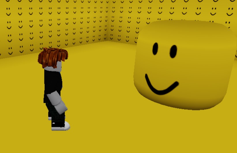 roblox wiki