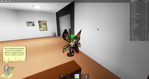 RobloxScreenShot20190615 190702223