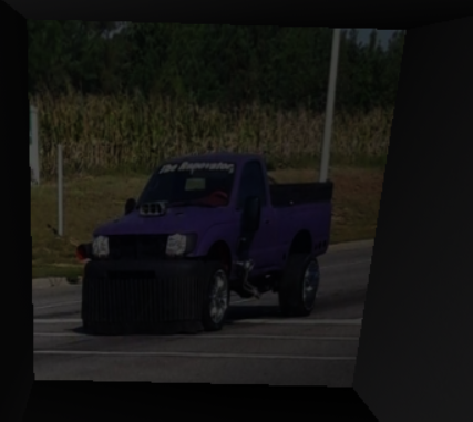 Thanos Car Hmmm Roblox Wiki Fandom - thanos car roblox