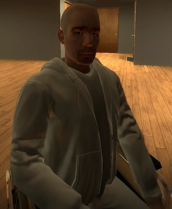 Kategoria:Postacie | HMP Wiki | Fandom