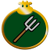 AWL Achievement 17