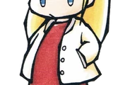 Lyla (GBC3)