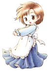 Elli BTN.png