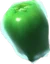 GreenBellPepper (TWoA)