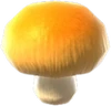 JumboMushroom (TWoA)