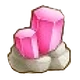 PoOTRawRedBeryl