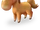 Horse (PoOT)