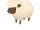 Sheep (FotGK)