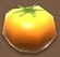 Sun Tomato (TWoA)