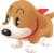 Minenaka Dog (SoSFoMT)